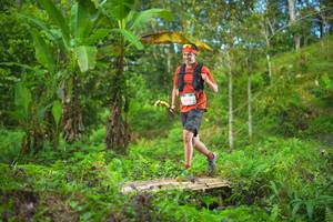 BIB: 3016
                            <button type="button" onclick="openModal(21745714)" class="btn btn-primary btn-sm float-right btn-popup" data-toggle="modal" data-target=".modal-high-quality">
                        <i class="fas fa-shopping-cart"></i> Add to Cart
                    </button>
                                            <button type="button" onclick="isThisMe(21745714, true)" class="btn btn-success btn-sm float-right btn-popup btn-isme hidden" data-toggle="tooltip" data-placement="bottom" title="นี่คือรูปของคุณใช่ไหม คลิกที่นี่เพื่อเอาเข้าอัลบั้ม">
                        <i class="fas fa-plus"></i> Add to album
                    </button>
                    <button type="button" onclick="isThisMe(21745714, false)" class="btn btn-warning btn-sm float-right btn-popup btn-isnotme hidden">
                        <i class="fas fa-ban"></i> Remove from album
                    </button>